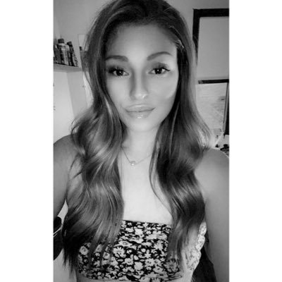 Girl mom