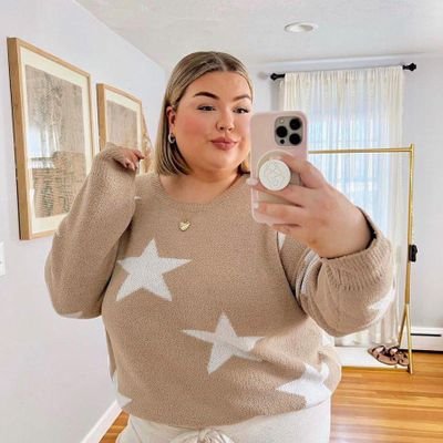 jenniferjamehlp's profile picture. God First 🙏✝️Legit Sugar Mommy 💵.I Help City 🏙️And Organization With Financial 💵💵 Assistance Dm With Your Cash App Tag or PayPal Address Now For $5k