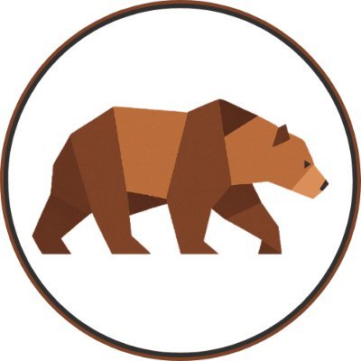 kodiakhorizon's profile picture. A bear and a dream... Sharing our journey: building, learning, and growing with our community.
