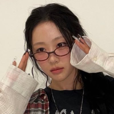 @onyouryves