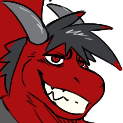 Pyroさんのプロフィール画像