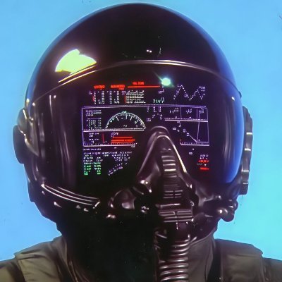 _hussarblunt's profile picture. i like knights and cats lol | holding the record for the most liked worms armageddon review on steam