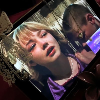 Igorsouza153381's profile picture. 