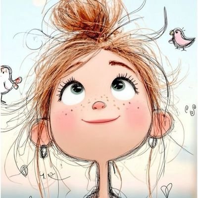 gbaranedelpazir's profile picture. ‏‏‏