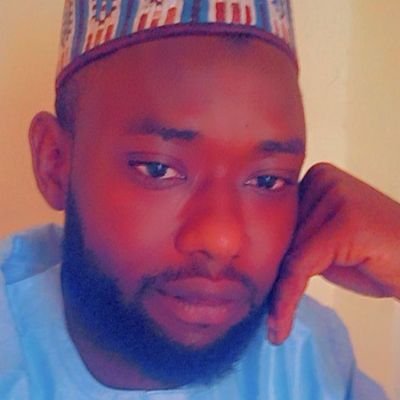 Alameen0775's profile picture. Teaching