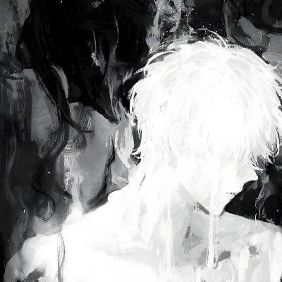 tanimfnbr's profile picture. 20 | 🇮🇹 | Wasted Talent