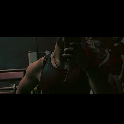 mkabir_1's profile picture. Capricorn⭐ UMTian 🎓 'I・XVIII・MCMXCIX’ An ordinary boy with extra ordinary dreams