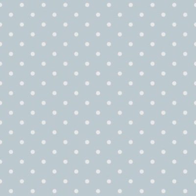 ge0n_woo's profile picture. - #김건우 #ALD1