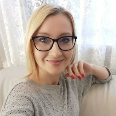 alice_rose81565's profile picture. INDEPENDENT AMERICAN🇺🇸. WIFE AND FRIEND. LOVE GOD ✝️AND MY COUNTRY🇺🇸. CONSERVATIVE. #REPUBLICAN. NOTHING CAN STOP WHAT’S COMING🗽🇺🇸 #TRUMP2028.