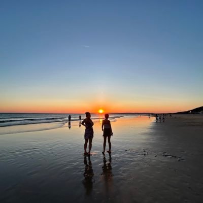 LindadeFerrars's profile picture. 