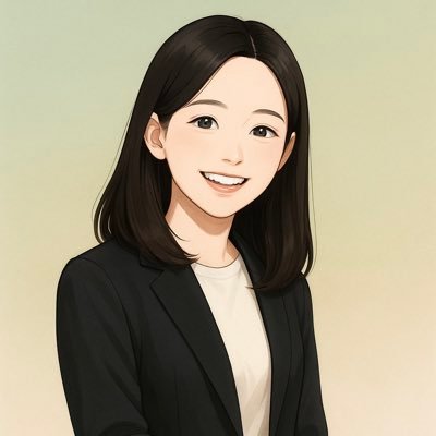 risa_AI_edu's profile picture. 元SE | 通信制高校・オンライン塾講師 | 教育現場でのAI活用法(教材制作・授業設計・業務効率化etc) | 教師・講師がAIを使いこなす時代へ | 業務を効率化して、子どもたちに向き合える時間を増やしたい
