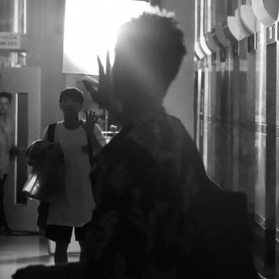 itsmesavannah26's profile picture. Padayon Manawari❤/VI/OFFGUN 💚