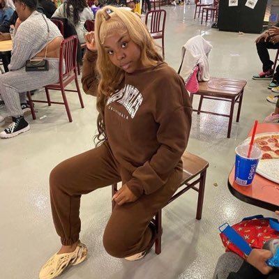 JocelynBerzxh's profile picture. 