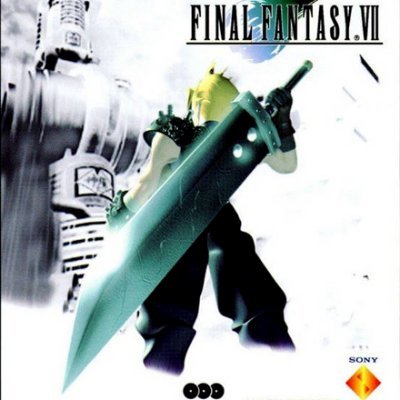 kuntanavneeth's profile picture. Kunta Navneeth - Studying CSBS at VIT-AP University
グラフィックスプログラマーになることを計画しています。
現在、Google翻訳を使用して日本語を入力しています（すぐに変更する予定です）