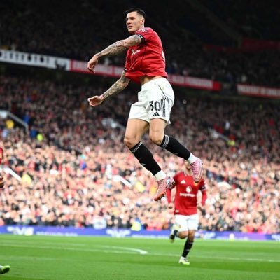 SimonUTD11 Profile Picture