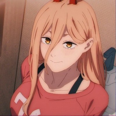 anahi_2892's profile picture. Master of digital design | 🌟 Turning ideas into Art | 2D/3D Artist | Powering Gamers & Streamers | Bringing OCs to Life|  Bringing vision to life @anahi_289