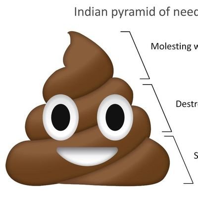 cowshit2025's profile picture. 