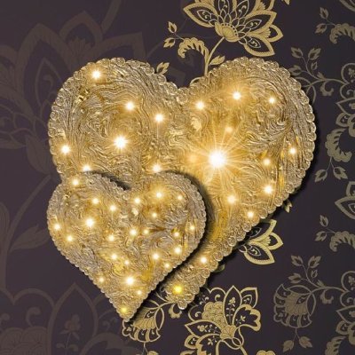 Nur20250's profile picture. أفعل الخير ؛ ﻷنه هو الشيء الوحيد الذي ﻻ يموت حين تغيب 👌🏻