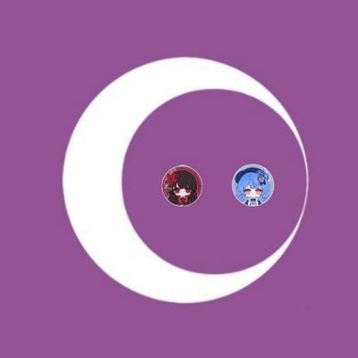 .たかさんのプロフィール画像