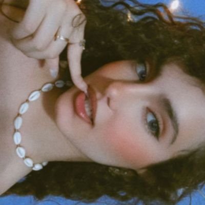 سارا