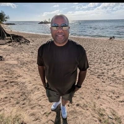 SLeath49752's profile picture. Entrepreneur, Engineer, Traveler, and Investor.  Builder and Breaker. ex-Amazon
