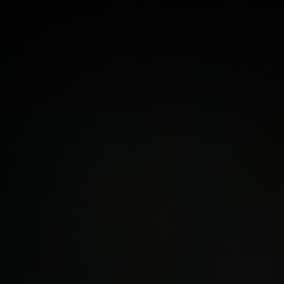 RIlioixe2's profile picture. 