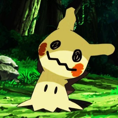 storplejp's profile picture. 