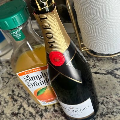 JetSmoke3's profile picture. 