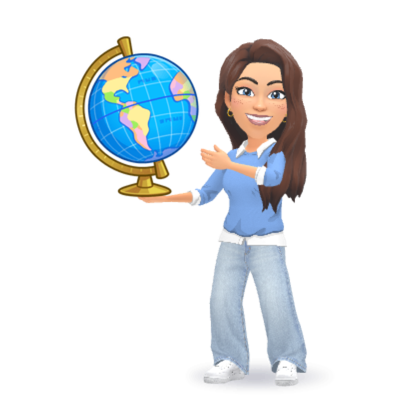 HillOfLearning's profile picture. 