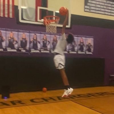 kaidenB120's profile picture. Class 2026, 6’0 point guard, at Fulshear hs, 2.7 gpa