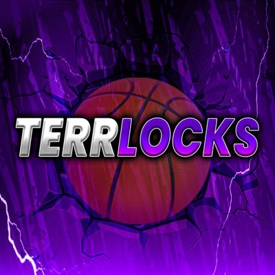 Terrlocks's profile picture. Player Prop Analyst 🧠 | NBA, NFL, MLB 💹 📊 | Partnered: @Propsbotai @Pick6 @novig @Draftkings @ChalkboardHQ @Parlay_play Code: Terrlocks 💸