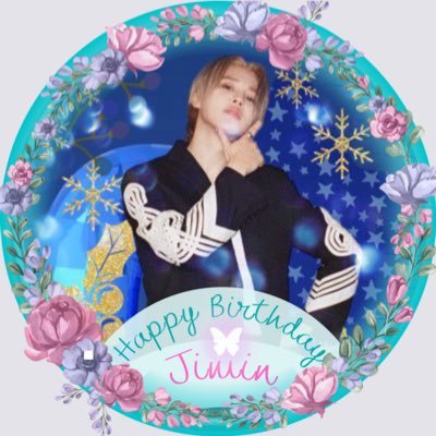 pusanjimin13's profile picture. バンタン&JIMINを🐣🌕🌖🌗愛する大人Armyあみと申します#クオズLOVE会 No1617釜山コンLP/10周年festa/jinセンイル🇰🇷/11周年festa/🐿️HOPEONTHESTAGE3/1🇰🇷たまアリD1/final2day/🐹幕張D1/ ナイヌペンミ立川横浜参戦パクソジュンペンミ