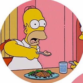 skryali_54's profile picture. 💍