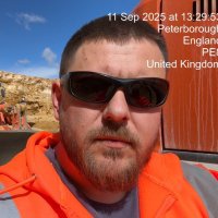 Joe Peacock (@joe_peacock) 's Twitter Profile