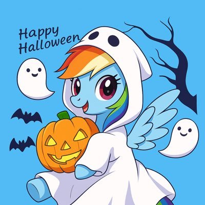 jenniehensley01's profile picture. I Retweet A lot 🥶| 22 🦋| NSFW/SFW | Girl Artist | Dashing Like Rainbow Dash 🩵