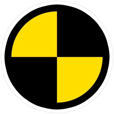 mxshvch's profile picture. ❤️