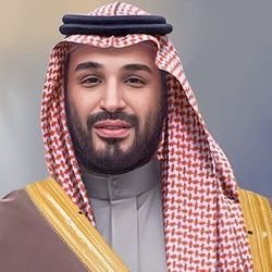 dsm1365's profile picture. 