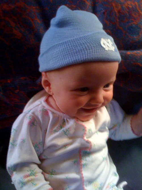 wschapma's profile picture. 