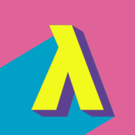 _xlmntp's profile picture. 