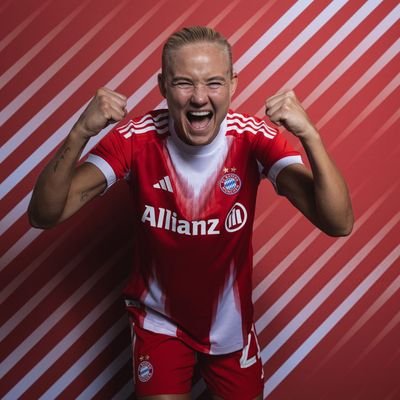 gyzzz21's profile picture. news junkie | film | sports @fcbfrauen @arsenalwfc | she/her