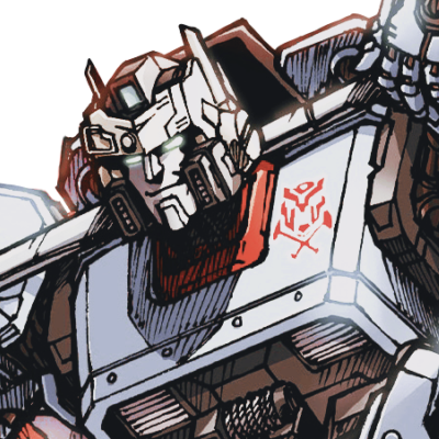 wreckn_royale's profile picture. 