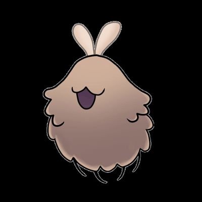 jg222000's profile picture. a busy 25 y/o computer engineering student 
table tennis fan 🏓
he/him