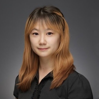 RuodiRudy's profile picture. 