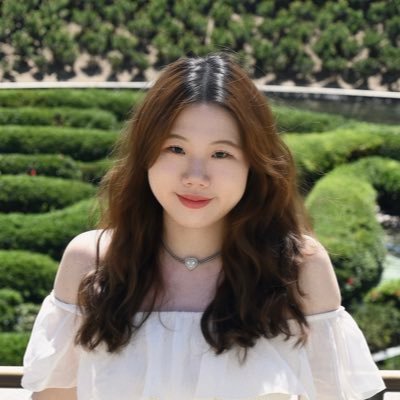 HaoyiQiu's profile picture. Research intern @SFResearch ☁️ PhD student @UCLANLP 🧸 BS in CS&Math @UMich 〽️ #NLP #Multimodal #Safety 🌷