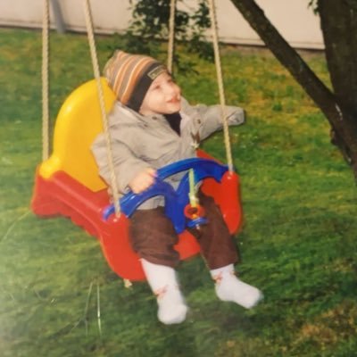 lykasbhmn's profile picture. 