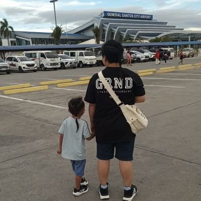 kingjaguar59490's profile picture. AZRALPH FOREVER