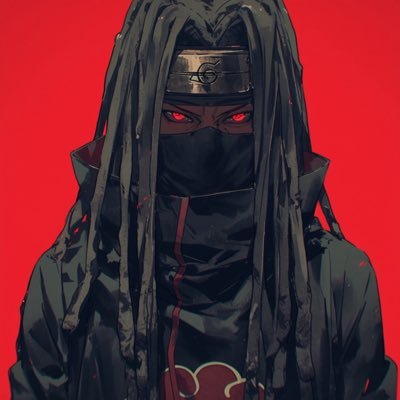 (TOP) TopShottaさんのプロフィール画像