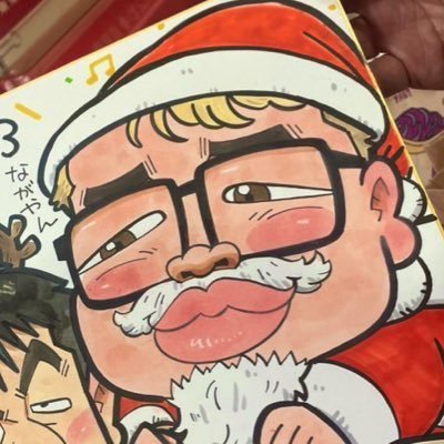 93_0810's profile picture. 🏳️‍🌈🈶 / 32歳🐓⸒⸒ / ENFP-T( 運動家 ) / 酒と料理とアイドルが好き♡