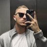 _vargaalex's profile picture. Running @Ouklinestudio — Design & Development studio | We build premium apps, websites & brands for founders & teams