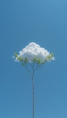 cfghjks's profile picture. 